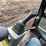 2023-bobcat-e35i-image-31