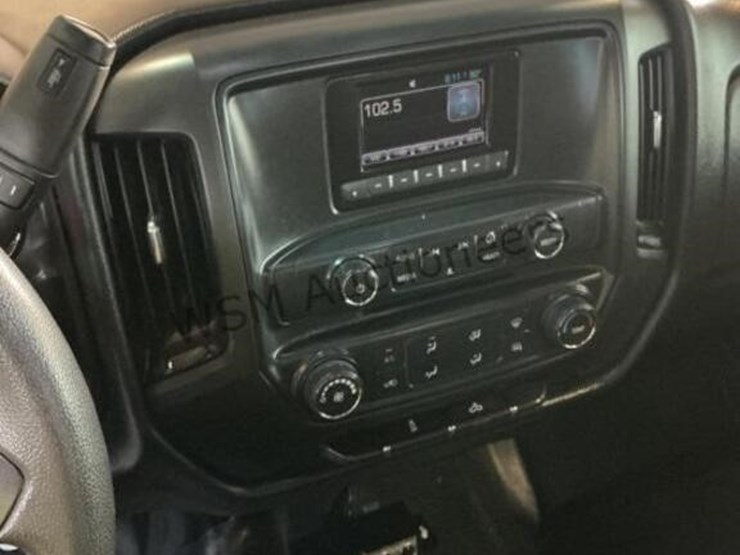 2015-chevrolet-silverado-1500-image-20