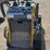 2026-sdlanch-ssl60-image-6
