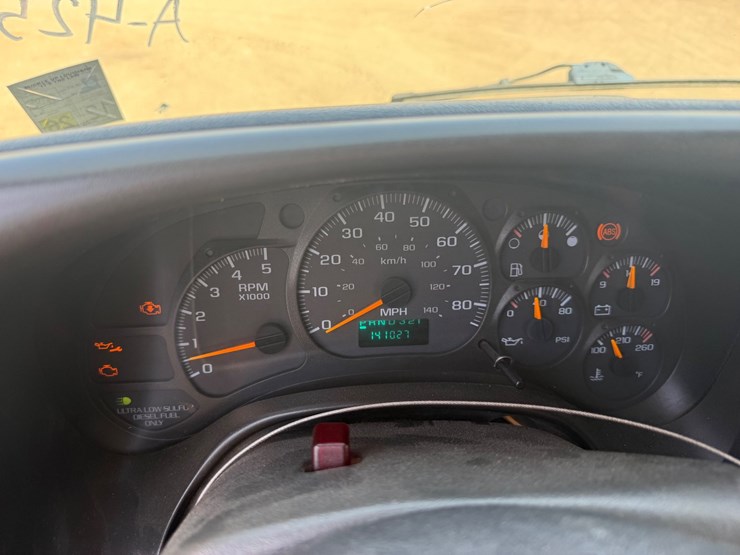 #131-•-2008-chevy-kodiak-utility-truck-image-14