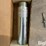 john-deere-9400-image-14