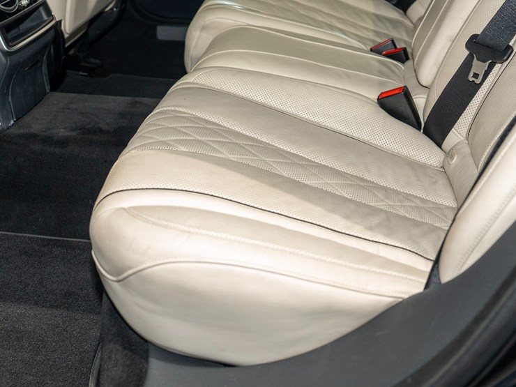 #103-•-2020-mercedes-benz-s560-sedan-image-79