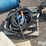 vacuum-hoses-image-4
