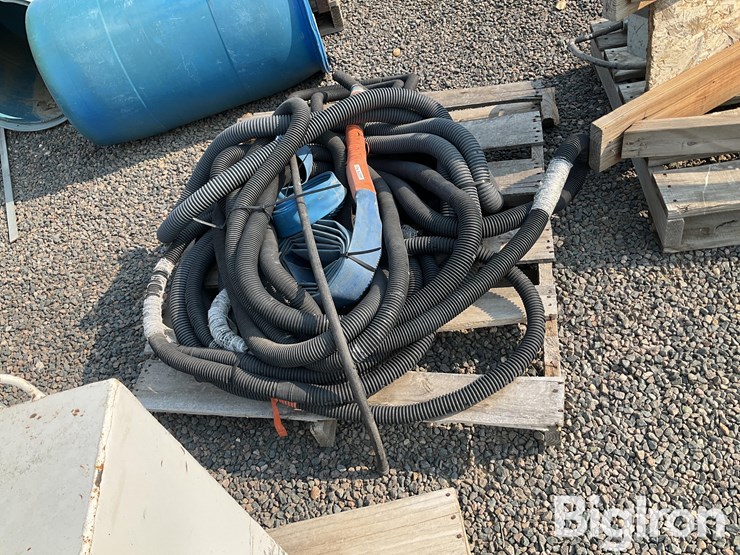vacuum-hoses-image-4