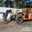 2015-jlg-g6-42a-image-1