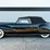 #112-•-offered-at-no-reserve-|-1940-lincoln-zephyr-continental-convertible-image-8