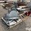 various-drag-&-auger-parts-image-5