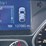 2014-ford-escape-image-6