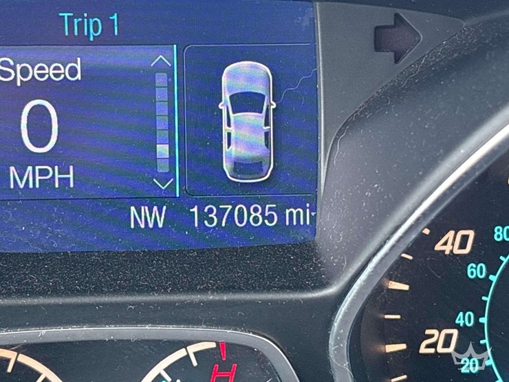 2014-ford-escape-image-6
