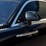 #120-•-offered-at-no-reserve-|-2015-rolls-royce-wraith-coupe-image-26