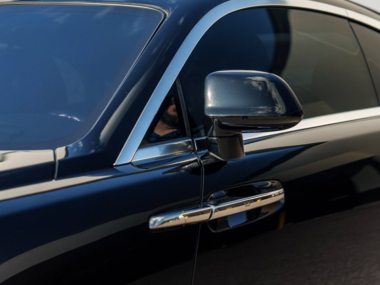 #120-•-offered-at-no-reserve-|-2015-rolls-royce-wraith-coupe-image-26