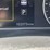 2020-nissan-versa-sedan-image-12