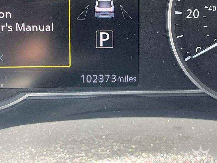2020-nissan-versa-sedan-image-12