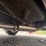#113-•-1987-buick-grand-national-image-84
