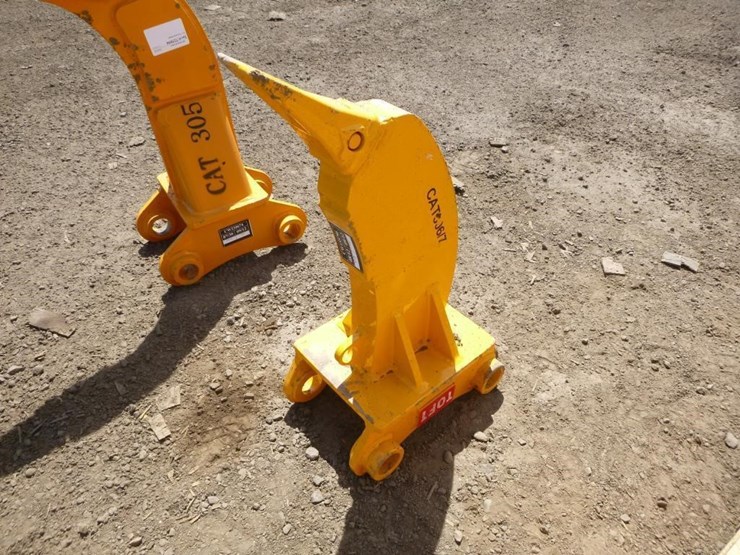 caterpillar-306-image-1