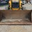 jcb-214e-image-10