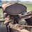 1919-samson-m-image-34
