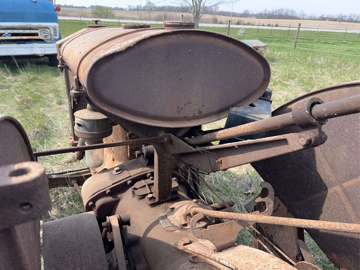 1919-samson-m-image-34