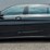 #103-•-2020-mercedes-benz-s560-sedan-image-32