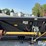 2007-geringhoff-ns1200b-image-11