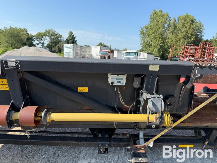 2007-geringhoff-ns1200b-image-11