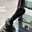 2014-kobelco-sk350-lc-9-image-30