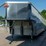 #123a-•-2017-sundowner-2-car-trailer-image-7