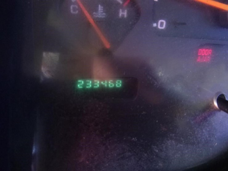 2002-dodge-dakota-image-12