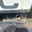 generac-t/a-towable-diesel-generator-image-8