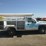 2006-chevrolet-3500-image-7