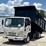 2017-isuzu-npr-image-1