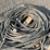 heavy-extension-cords-image-9