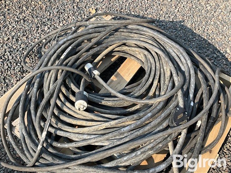 heavy-extension-cords-image-9