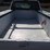 2003-ford-f250-image-20