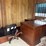 #1313-•-20ft-office-container-image-5