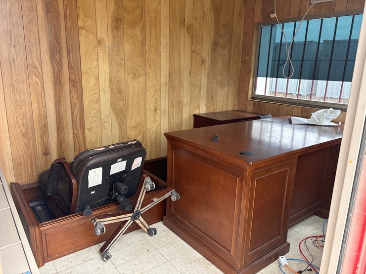 #1313-•-20ft-office-container-image-5