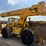 2015-jlg-8042-image-10