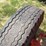 allis-chalmers-u-image-16