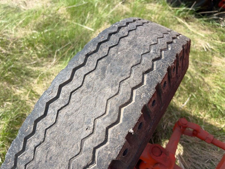 allis-chalmers-u-image-16