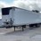 2018-great-dane-53ft-image-1