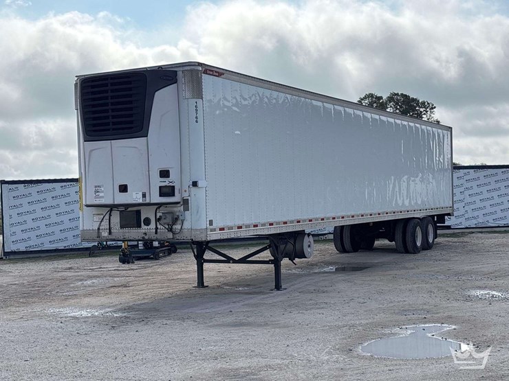 2018-great-dane-53ft-image-1