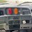 1998-ford-lt9513-image-16