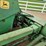 john-deere-3800-image-33
