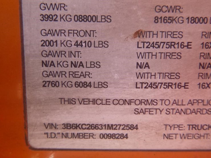 2001-dodge-ram-2500-image-17
