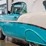 #100-•-1956-chevrolet-bel-air-convertible-image-23