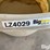john-deere-9230-image-17
