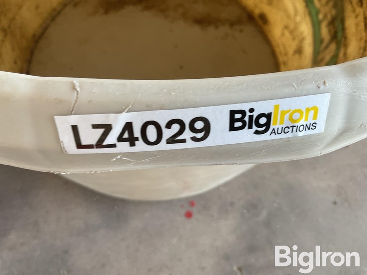 john-deere-9230-image-17