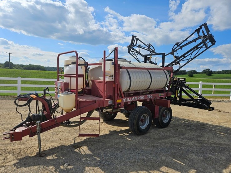 miller-pro-750-image-1