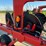2022-kuhn-sr600gii-image-17