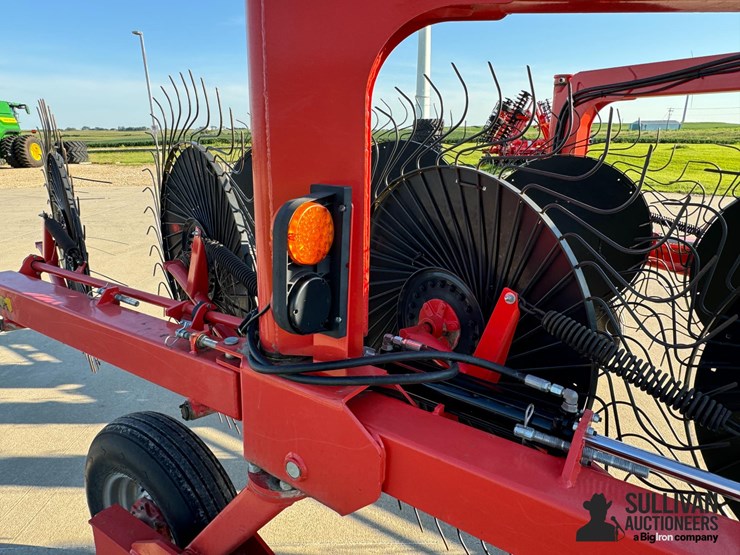 2022-kuhn-sr600gii-image-17
